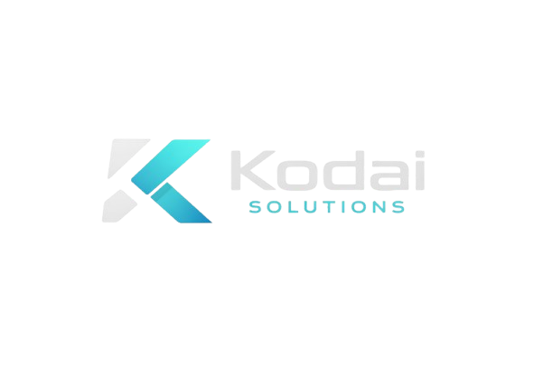 Kodai Solutions